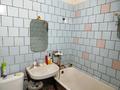 2-бөлмелі пәтер · 43.7 м² · 1/4 қабат, Айманова 193 — Жандосова, бағасы: 29.5 млн ₸ в Алматы, Бостандыкский р-н — фото 4