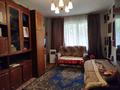 2-бөлмелі пәтер · 43.7 м² · 1/4 қабат, Айманова 193 — Жандосова, бағасы: 29.5 млн ₸ в Алматы, Бостандыкский р-н