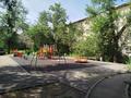 2-бөлмелі пәтер · 43 м² · 1/4 қабат, Айманова 193 — Между Жандосова и Тимирязева, бағасы: 30 млн ₸ в Алматы, Бостандыкский р-н — фото 11