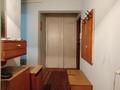 2-бөлмелі пәтер · 43 м² · 1/4 қабат, Айманова 193 — Между Жандосова и Тимирязева, бағасы: 30 млн ₸ в Алматы, Бостандыкский р-н — фото 9