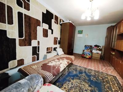 2-бөлмелі пәтер · 43 м² · 1/4 қабат, Айманова 193 — Между Жандосова и Тимирязева, бағасы: 30 млн ₸ в Алматы, Бостандыкский р-н