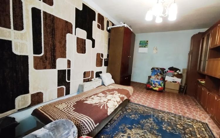 2-бөлмелі пәтер · 43 м² · 1/4 қабат, Айманова 193 — Между Жандосова и Тимирязева, бағасы: 30 млн ₸ в Алматы, Бостандыкский р-н — фото 85