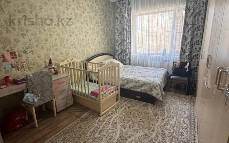 2-комнатная квартира · 68.4 м² · 1 этаж, Майры 47/1 — 3 МЕТРА ПОТОЛКИ за 26.9 млн ₸ в Павлодаре — фото 4
