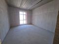 2-комнатная квартира · 63 м² · 12/12 этаж, Чингиз Айтматов 65 за 27 млн ₸ в Астане, Нура р-н — фото 3