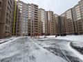 2-комнатная квартира · 63 м² · 12/12 этаж, Чингиз Айтматов 65 за 27 млн ₸ в Астане, Нура р-н — фото 12