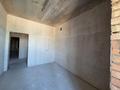 2-комнатная квартира · 63 м² · 12/12 этаж, Чингиз Айтматов 65 за 27 млн ₸ в Астане, Нура р-н — фото 5