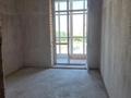 2-комнатная квартира · 63 м² · 12/12 этаж, Чингиз Айтматов 65 за 27 млн ₸ в Астане, Нура р-н — фото 6