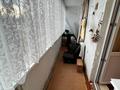 2-комнатная квартира · 45 м² · 1/5 этаж, Карбышева 21 за ~ 18 млн ₸ в Костанае — фото 10