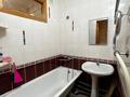 2-комнатная квартира · 45 м² · 1/5 этаж, Карбышева 21 за ~ 18 млн ₸ в Костанае — фото 11