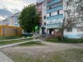 2-комнатная квартира · 45 м² · 1/5 этаж, Карбышева 21 за ~ 18 млн ₸ в Костанае — фото 13