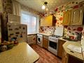 2-комнатная квартира · 45 м² · 1/5 этаж, Карбышева 21 за ~ 18 млн ₸ в Костанае — фото 5