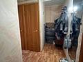 2-комнатная квартира · 45 м² · 1/5 этаж, Карбышева 21 за ~ 18 млн ₸ в Костанае — фото 7