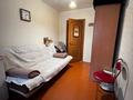 2-комнатная квартира · 45 м² · 1/5 этаж, Карбышева 21 за ~ 18 млн ₸ в Костанае — фото 8