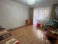 2-бөлмелі пәтер · 51 м² · 3/5 қабат, Михаэлиса 2, бағасы: 28 млн ₸ в Усть-Каменогорске — фото 2