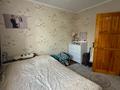 2-бөлмелі пәтер · 51 м² · 3/5 қабат, Михаэлиса 2, бағасы: 28 млн ₸ в Усть-Каменогорске — фото 10
