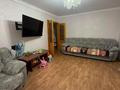 2-бөлмелі пәтер · 51 м² · 3/5 қабат, Михаэлиса 2, бағасы: 28 млн ₸ в Усть-Каменогорске