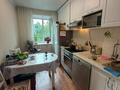 2-бөлмелі пәтер · 51 м² · 3/5 қабат, Михаэлиса 2, бағасы: 28 млн ₸ в Усть-Каменогорске — фото 4