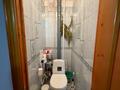 2-бөлмелі пәтер · 51 м² · 3/5 қабат, Михаэлиса 2, бағасы: 28 млн ₸ в Усть-Каменогорске — фото 11
