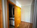 2-бөлмелі пәтер · 51 м² · 3/5 қабат, Михаэлиса 2, бағасы: 28 млн ₸ в Усть-Каменогорске — фото 8