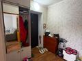 2-бөлмелі пәтер · 51 м² · 3/5 қабат, Михаэлиса 2, бағасы: 28 млн ₸ в Усть-Каменогорске — фото 7