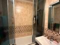 2-бөлмелі пәтер · 51 м² · 3/5 қабат, Михаэлиса 2, бағасы: 28 млн ₸ в Усть-Каменогорске — фото 9