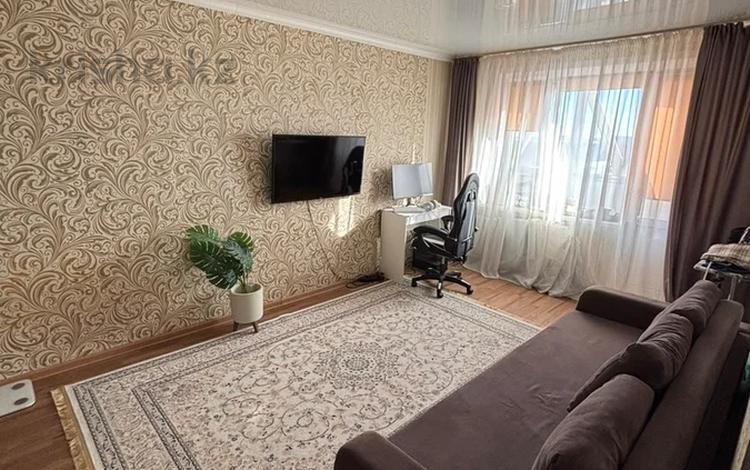 1-бөлмелі пәтер · 34 м² · 8/9 қабат, Камзина 74, бағасы: 15.7 млн ₸ в Павлодаре — фото 2