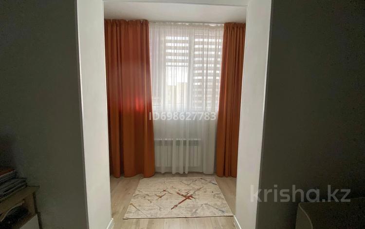 3-комнатная квартира · 124 м² · 4/5 этаж, 16-й мкр 86 за 44 млн ₸ в Актау — фото 2