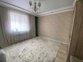 3-комнатная квартира · 124 м² · 4/5 этаж, 16-й мкр 86 за 44 млн ₸ в Актау — фото 4