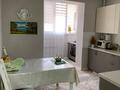 3-комнатная квартира · 124 м² · 4/5 этаж, 16-й мкр 86 за 44 млн ₸ в Актау — фото 5
