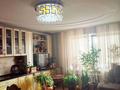 2-комнатная квартира · 54.7 м² · 8/10 этаж, 1 МИКРОРАЙОН 20 — Район КожЗавод, напротив речка и рядом лес. за 27 млн ₸ в Семее