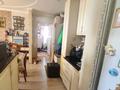 2-комнатная квартира · 54.7 м² · 8/10 этаж, 1 МИКРОРАЙОН 20 — Район КожЗавод, напротив речка и рядом лес. за 27 млн ₸ в Семее — фото 3