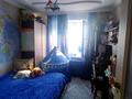 2-комнатная квартира · 54.7 м² · 8/10 этаж, 1 МИКРОРАЙОН 20 — Район КожЗавод, напротив речка и рядом лес. за 27 млн ₸ в Семее — фото 5