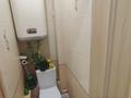 2-комнатная квартира · 54.7 м² · 8/10 этаж, 1 МИКРОРАЙОН 20 — Район КожЗавод, напротив речка и рядом лес. за 27 млн ₸ в Семее — фото 7
