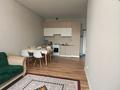 2-комнатная квартира · 43 м² · 9/9 этаж, Е-15 13, 13/1 за 260 000 ₸ в Астане, Нура р-н — фото 3