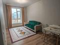 2-комнатная квартира · 43 м² · 9/9 этаж, Е-15 13, 13/1 за 260 000 ₸ в Астане, Нура р-н — фото 4