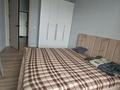 2-комнатная квартира · 43 м² · 9/9 этаж, Е-15 13, 13/1 за 260 000 ₸ в Астане, Нура р-н — фото 6