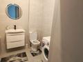 2-комнатная квартира · 43 м² · 9/9 этаж, Е-15 13, 13/1 за 260 000 ₸ в Астане, Нура р-н — фото 7