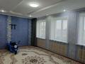 Отдельный дом · 3 комнаты · 100 м² · 100 сот., Алексеенко за 8 млн 〒 в Петропавловске
