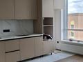 2-комнатная квартира · 44 м², Жошы хан 12 за 270 000 ₸ в Астане, Есильский р-н