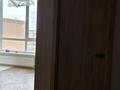 2-комнатная квартира · 44 м², Жошы хан 12 за 270 000 ₸ в Астане, Есильский р-н — фото 2