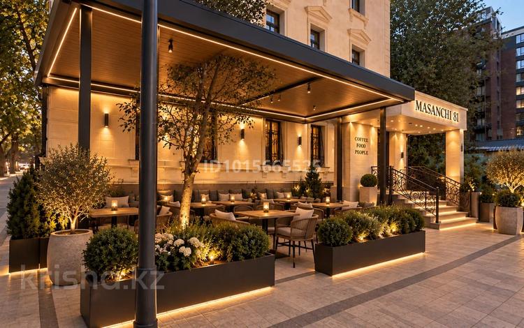 Қоғамдық тамақтану орны · 130 м², бағасы: 3 млн ₸ в Алматы — фото 2