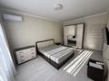 1-комнатная квартира · 40 м² · 1/9 этаж, мкр Таугуль-2 6 — Мкр Таугуль-2, дом 6 за 270 000 ₸ в Алматы, Ауэзовский р-н — фото 3