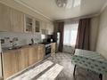 1-комнатная квартира · 40 м² · 1/9 этаж, мкр Таугуль-2 6 — Мкр Таугуль-2, дом 6 за 270 000 ₸ в Алматы, Ауэзовский р-н — фото 4