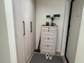 2-бөлмелі пәтер · 50 м² · 5/7 қабат, Кайыма Мухамедханова 3 — Е155, бағасы: ~ 36 млн ₸ в Астане, Нура р-н — фото 10