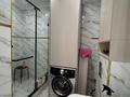 2-бөлмелі пәтер · 50 м² · 5/7 қабат, Кайыма Мухамедханова 3 — Е155, бағасы: ~ 36 млн ₸ в Астане, Нура р-н — фото 11