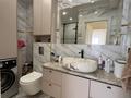 2-бөлмелі пәтер · 50 м² · 5/7 қабат, Кайыма Мухамедханова 3 — Е155, бағасы: ~ 36 млн ₸ в Астане, Нура р-н — фото 12