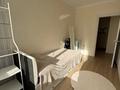 2-бөлмелі пәтер · 50 м² · 5/7 қабат, Кайыма Мухамедханова 3 — Е155, бағасы: ~ 36 млн ₸ в Астане, Нура р-н — фото 13