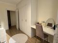 2-бөлмелі пәтер · 50 м² · 5/7 қабат, Кайыма Мухамедханова 3 — Е155, бағасы: ~ 36 млн ₸ в Астане, Нура р-н — фото 14