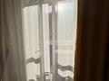 2-бөлмелі пәтер · 50 м² · 5/7 қабат, Кайыма Мухамедханова 3 — Е155, бағасы: ~ 36 млн ₸ в Астане, Нура р-н — фото 15
