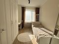 2-бөлмелі пәтер · 50 м² · 5/7 қабат, Кайыма Мухамедханова 3 — Е155, бағасы: ~ 36 млн ₸ в Астане, Нура р-н — фото 16